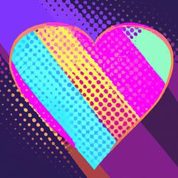 I Have Words For You, Pt. 2 (Instrumental)