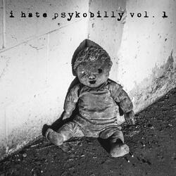 Theme For Lost Doll Found Abandoned Psychiatric Hospital, Pt. 2