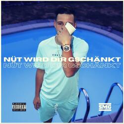 NÜT WIRD DIR GSCHÄNKT