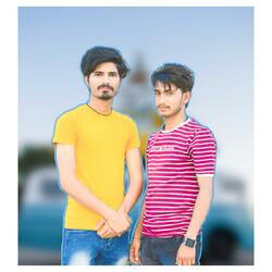 Guitar (feat. KP Chawara)