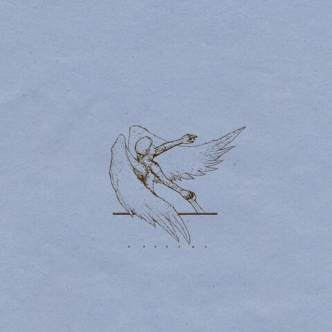 Last