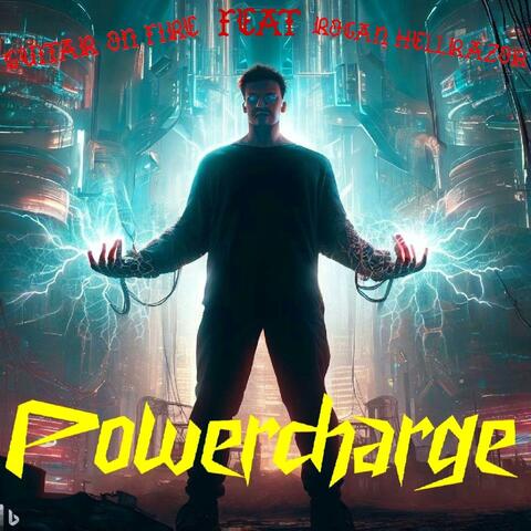 Powercharge