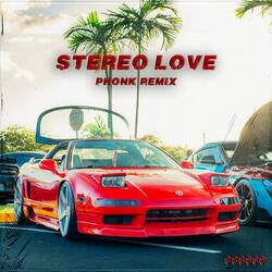 Stereo Love