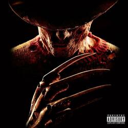 Krueger (feat. 2way.Jude)