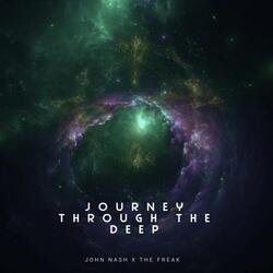 Beyond this world (feat. The Freak)
