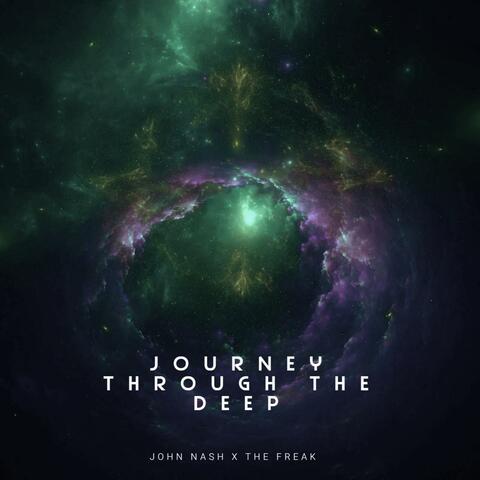 Journey Through The Deep