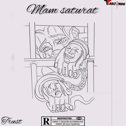 Mam Saturat