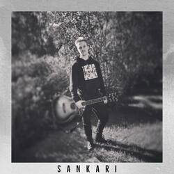 Sankari