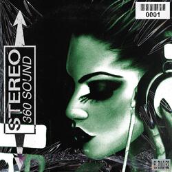 AMBIENT_120BPM_MP3 (SLOWED + REVERB)