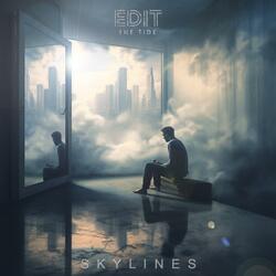 Skylines