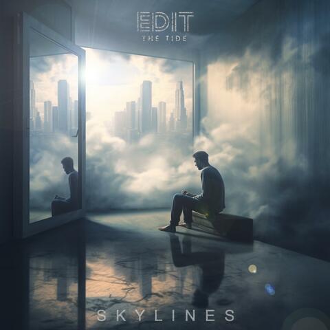 Skylines