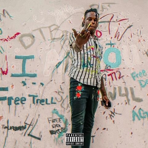YNW Sakchaser