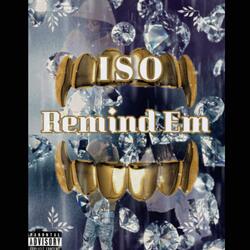 Remind Em