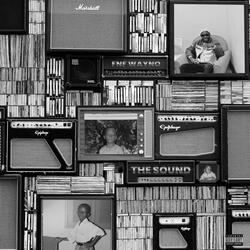 Adios (feat. EDY FNF)