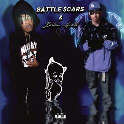 Battlescars & Broken Hearts
