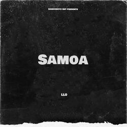 Samoa