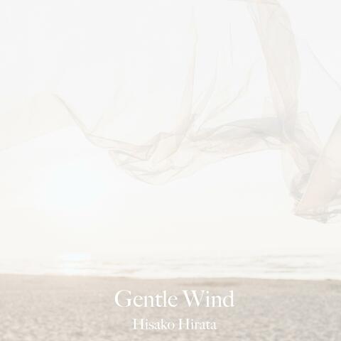 Gentle Wind