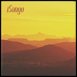 iSango
