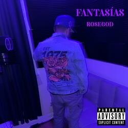 Fantasías