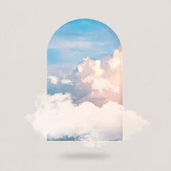En tout temps (feat. Maxime Jean-Louis)