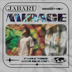 Mirage