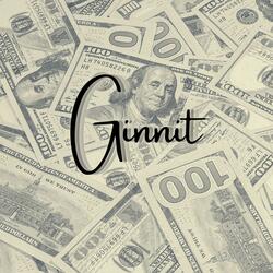 Ginnit (feat. Dope)