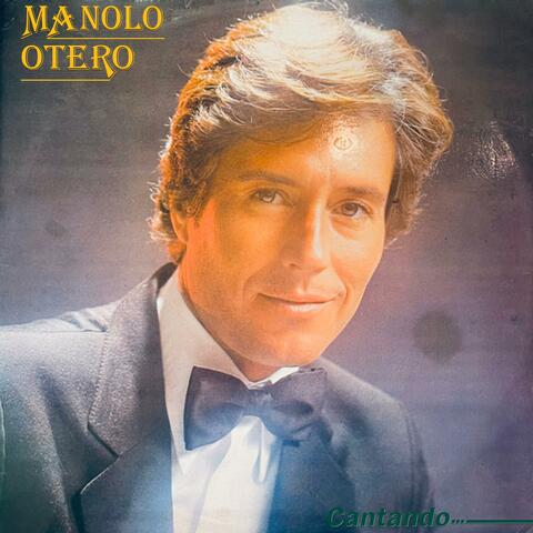 Cantando