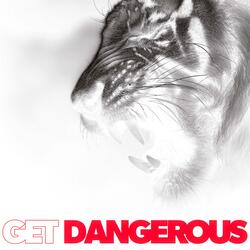 Get Dangerous (feat. Black Prez & Sam Tinnesz)