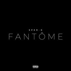 Fantôme