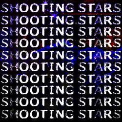 Shooting Stars