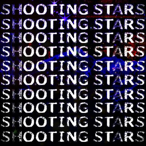 Shooting Stars