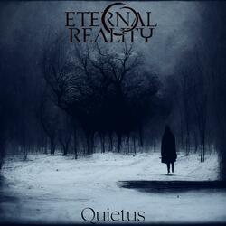 Quietus