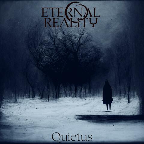 Quietus