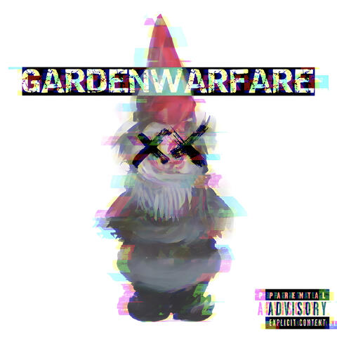 Garden Warfare