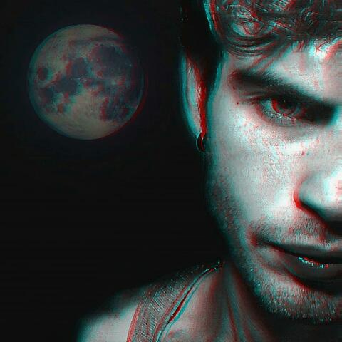 Ne İşin Var Dünya'da?