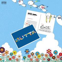 Doesn't Really Matter