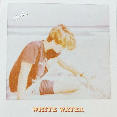 White Water