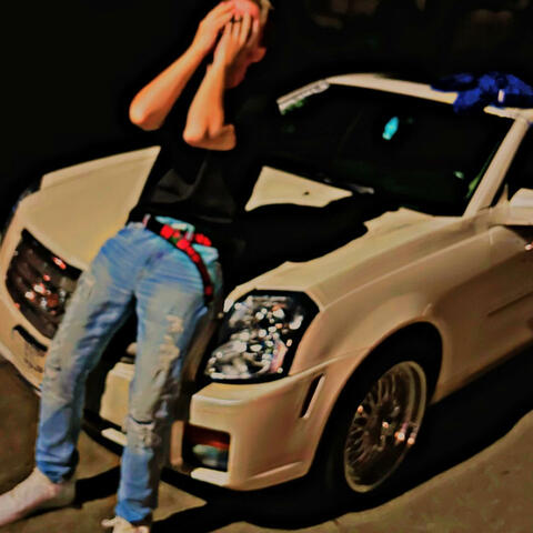 Thru the Night Freestyle