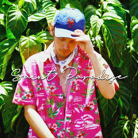 Saint Paradise