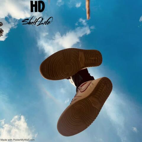 HD