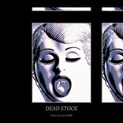 Dead Stock