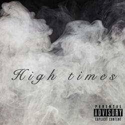 High Times