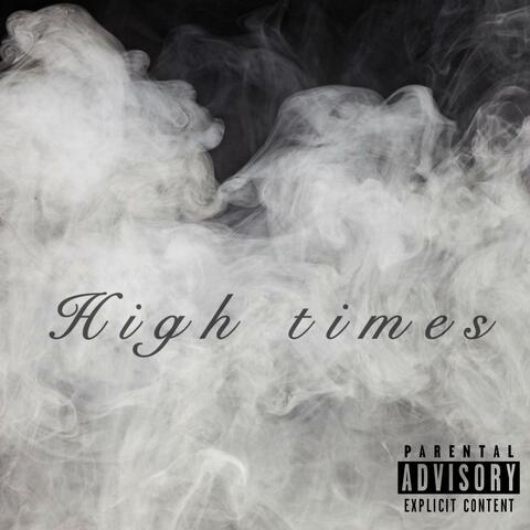 High Times