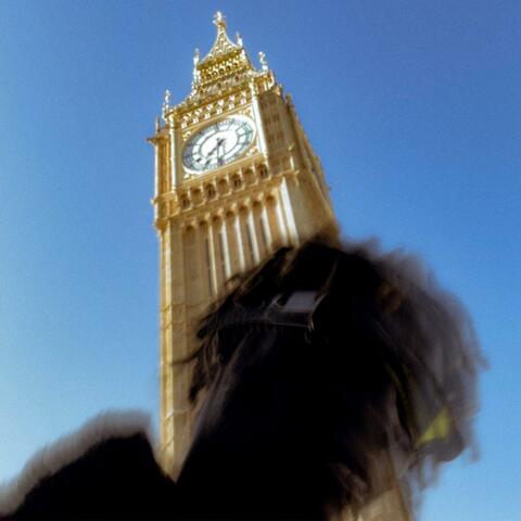 What's This Feeling?