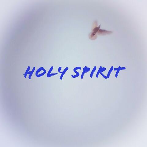 Abiding Instrumental Worship, Vol. 2