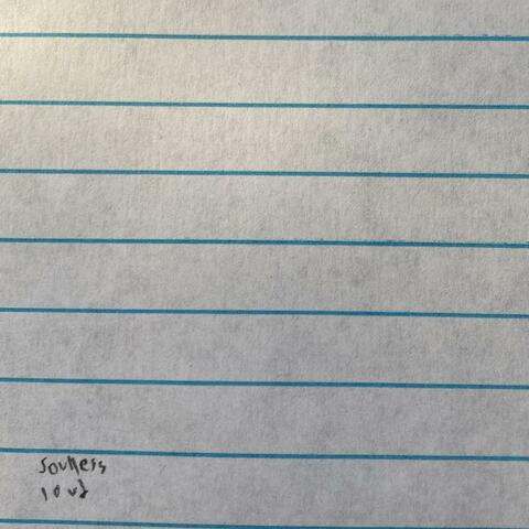 Soulless Loud (Paper)
