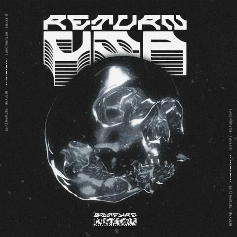 RETURN (VIP)