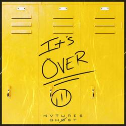 OVER (feat. Bradley Walden)