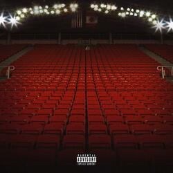FLOOR SEATS