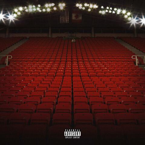 FLOOR SEATS